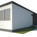 (주)응급일이구 이미지