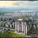 덕정 랜드 이미지