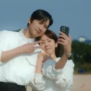 승준농장(2) 이미지