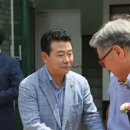 선유6리 이미지