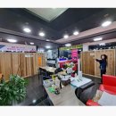 쉼힐링해독센터 이미지