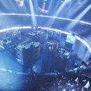 주식회사 아크트레이딩 이미지