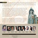 제55회 정기연주회 이미지
