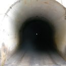 연포분교 이미지