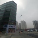 아양약국 이미지