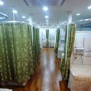 강추한의원 이미지