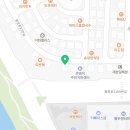 동두천맛집 쇠목막국수 물막국수 먹고 온 후기