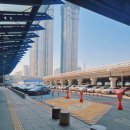 희망로공영주차장 이미지