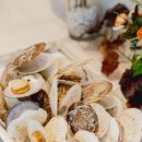 이천 인트라다호텔 이미지