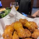 교촌치킨연산 - 연제구 중앙대로 1164 | 교촌치킨연산
