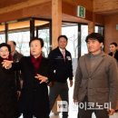농공단지내구내식당 이미지
