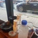 깐깐한족발 (하남점) 이미지