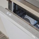 14 | 쿠쿠 CDW-BS1410B(14인용) 식기세척기 내돈내산 사용 후기