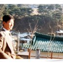 달빛점방 이미지