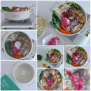 주식회사 웹젠메가스톤 | 자이글 블룸 전골냄비 24cm / 인덕션냄비 샤브샤브냄비 추천