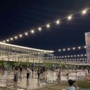 달밤PC방 이미지