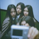 행궁빈티지