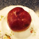 협동조합 달콤한밥상 이미지