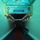 한일병원장례식장 이미지