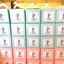 화도면사무소 이미지