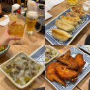 찐 정초밥 동천본점 | 일본 여행 도쿄 찐 맛집 리스트 비추천 식당까지 (초밥, 카이센동, 야키니쿠, 이자카야)