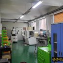 부천공장임대 춘의역 2층 595㎡(180평) 화물리프트, 사무실설치 전자조립 및 인쇄, 제조공장 임대 이미지