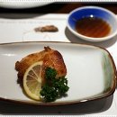 모여라맛집 이미지