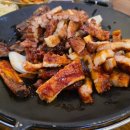 태조 | 천안갈비맛집 유량동 태조석갈비 후기