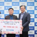 유성산업 이미지