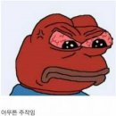 시글 이미지