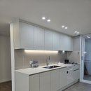 서광프리메라 이미지