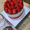 투썸플레이스삼성바이오로직스 이미지