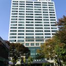 부영공원(2) 이미지