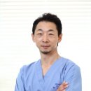 비포앤애프터프라이빗짐 이미지