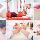 시온한방병원 이미지