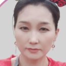 쫑말이네농장