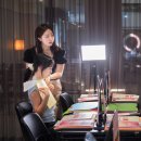 K-퍼스널 이미지