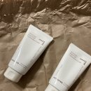 화산슈퍼 | 이니스프리 화산송이 바하 모공 클렌징폼 구매후기 (슈퍼빅세일)