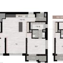 풍기삼성마트 이미지