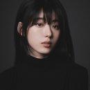 매니지먼트 비움