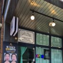 웰스프레쉬 | 어썸웰스파 향남점 | 향남 피부관리 | 향남 에스테틱 | 향남 피부샵