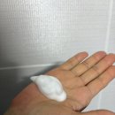 굿밸런스온누리약국 이미지