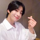 우야 이미지