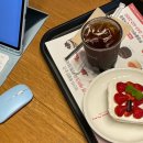 투썸플레이스 군산시청점 | 군산 투썸플레이스 군산시청점