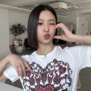 서진미용실 이미지