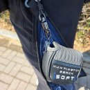 퍼터키퍼 핸드메이드 자석 퍼터커버 홀더 사용방법