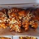 다사랑치킨 용암점