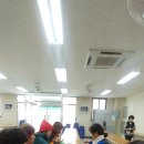 선재공덕회 이미지