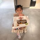 광주 아기랑 뭐하지? 롯데아울렛 코스 추천드림(뮤지컬,문화센터, 리틀컬쳐)