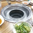 장가네 숯불 닭갈비 본점 이미지